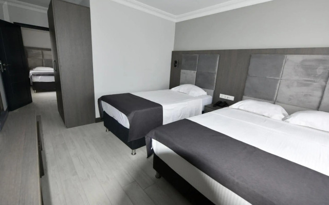 Kaamala Luxury Resort & Spa Ubud by Ini Vie Hospitality