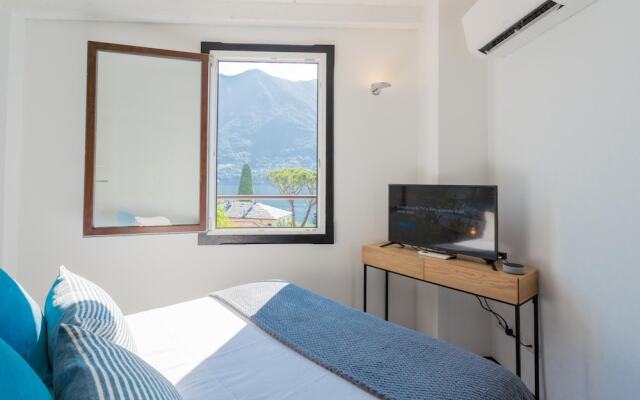 Co-e405-case2a1 - P Terrace