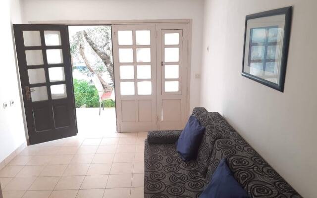 Apartment By The Beach Korcula Island 1
