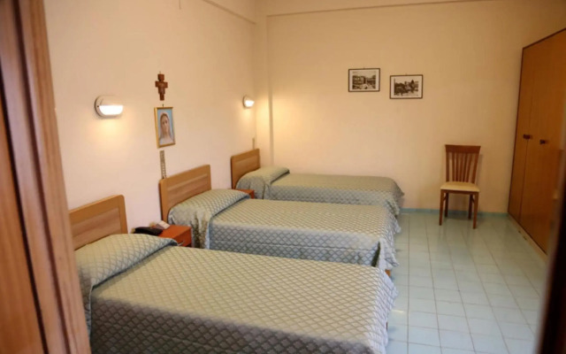 Istituto Piccole Ancelle di Cristo Re