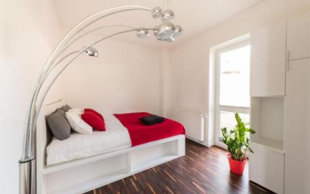 Halna Residence