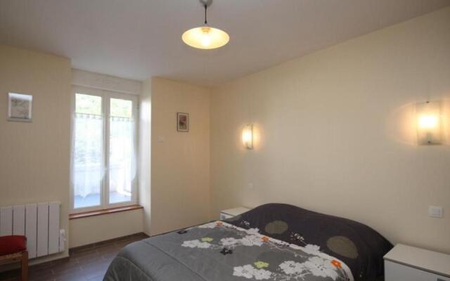 Appartement Mont-Dore, 3 pièces, 6 personnes - FR-1-608-177