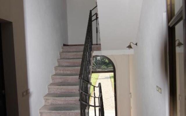 Villa Sardini