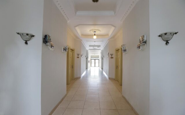 Collection O Mangga Besar Near Lokasari Square Formerly 45 Residence