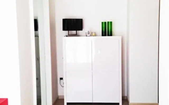 Attico Deluxe Lecce
