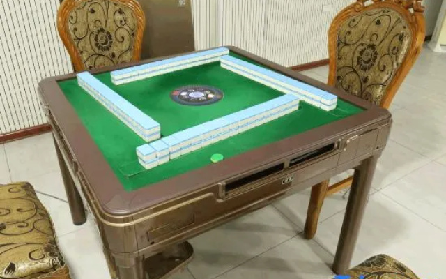 Qingchen Guju Hostel – Entertainment – Lishui