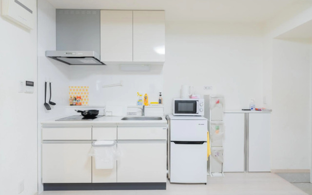 Special sale!By train 5 minutes Shinjuku