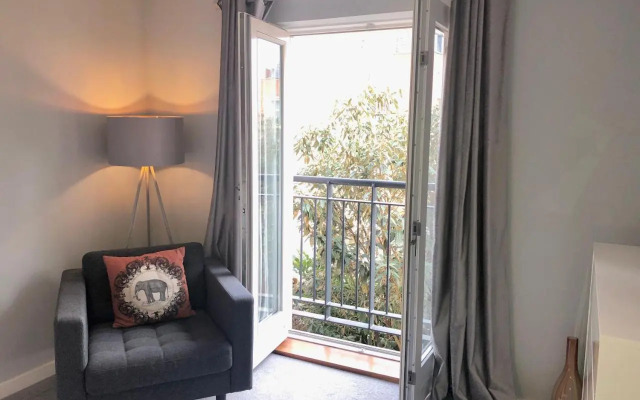 Central York Apartment - Skeldergate Yo1