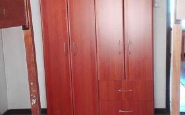 Hostal y Cabañas Lagune Club