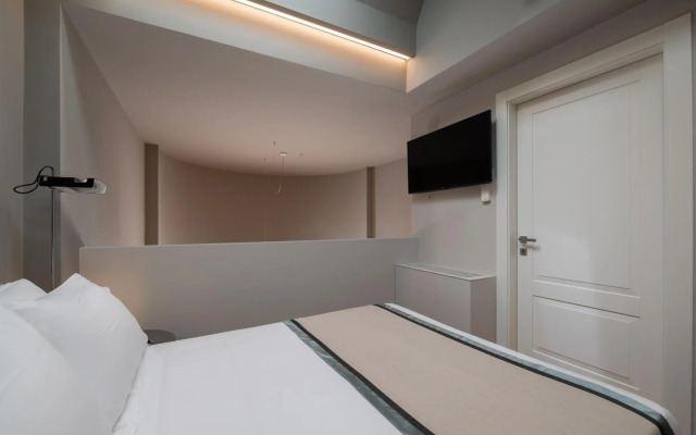 Grand Hotel Torre Fara