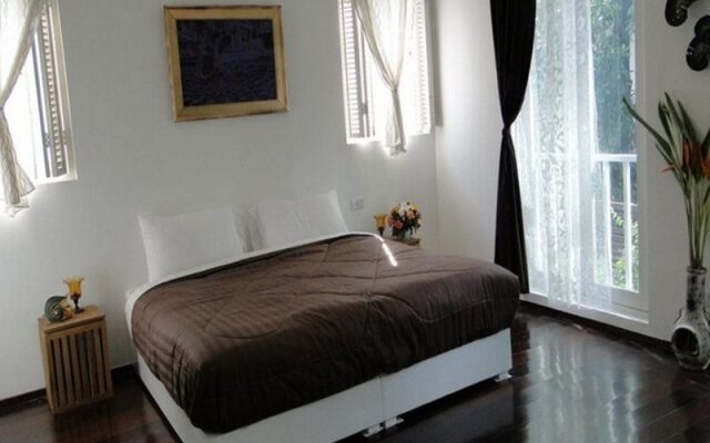 Littlest Guesthouse