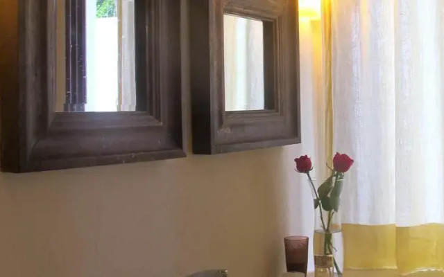 Casa Grace