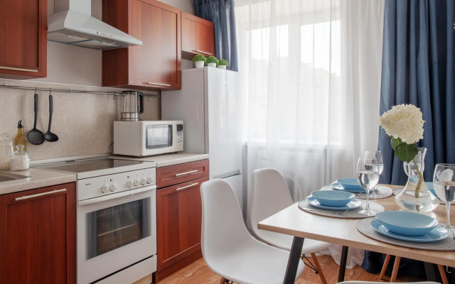 КварТигра на улице Сурикова