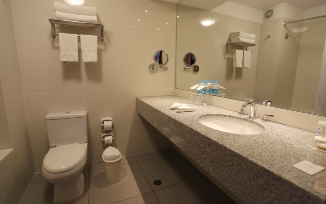 Casa Andina Select Miraflores