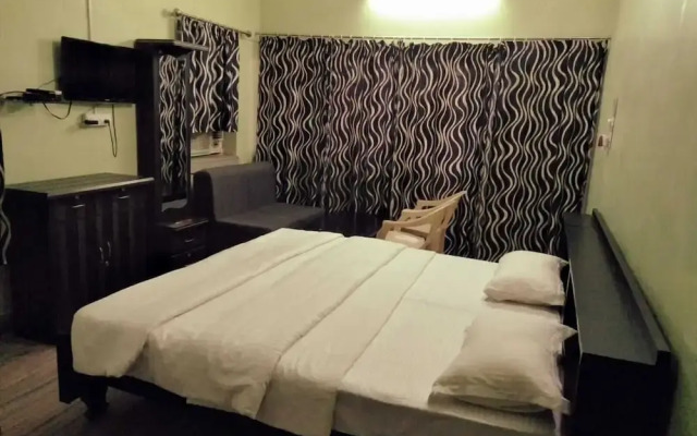 Panchwati Inn Guest House