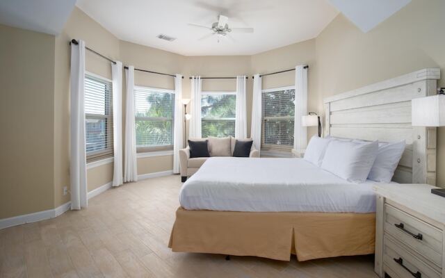 Turnberry 8566 (2G) - 3BR 2.5BA - (10)