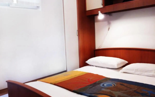 Studio Apartman Kaćunić