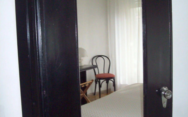 Hotel Marligure