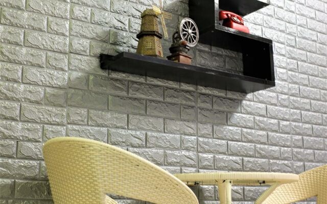 INg Hostel