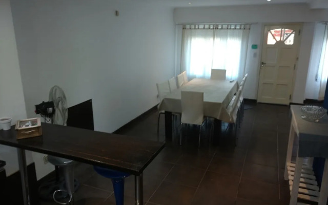 Casa Colinas 2