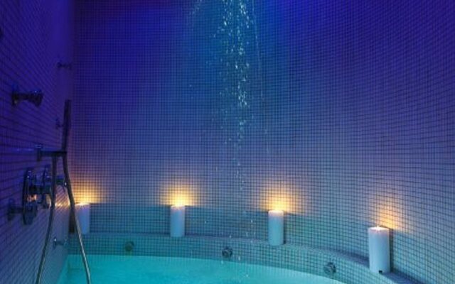 Le Rêve De Naim - Roma