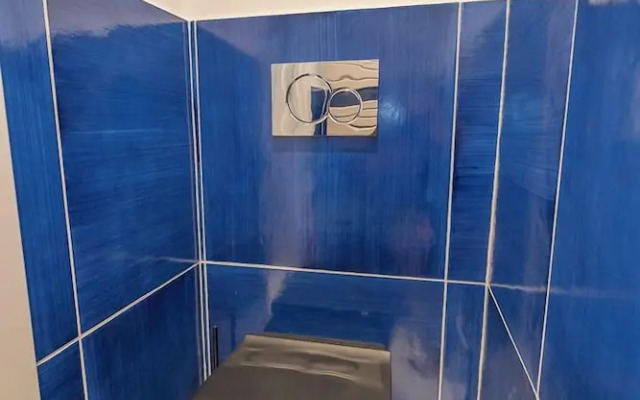 Maiori Suites