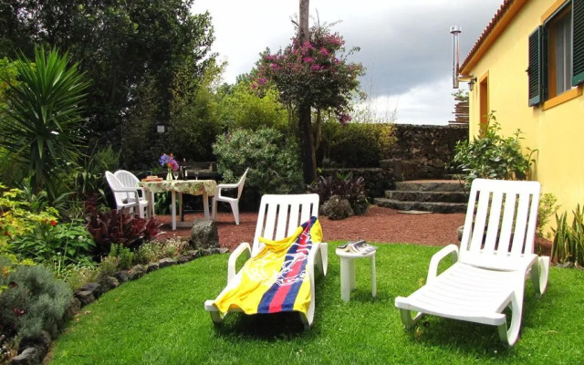 Quinta das Acácias Guest Houses