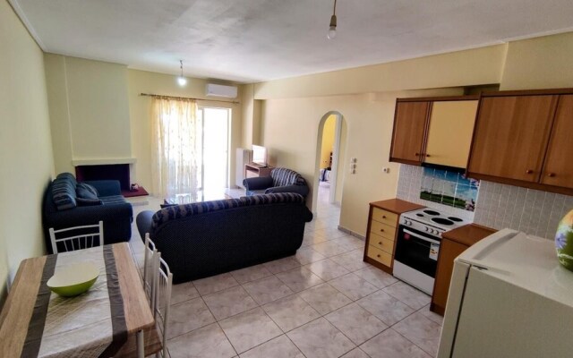 Angela s Apartment With Beautiful Balcony View