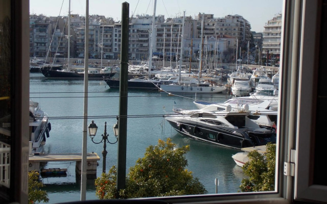 Pasalimani Long Beach