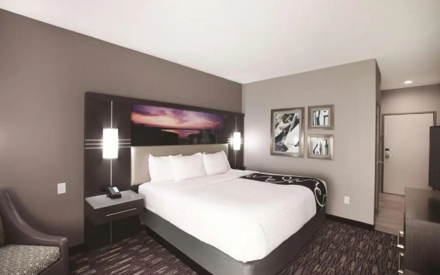 La Quinta by Wyndham Kingsville