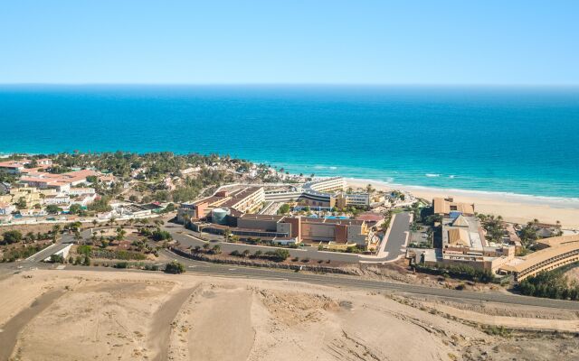 Iberostar Waves Gaviotas Park -All Inclusive