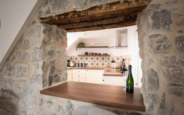 Host Stay Baker s Loft