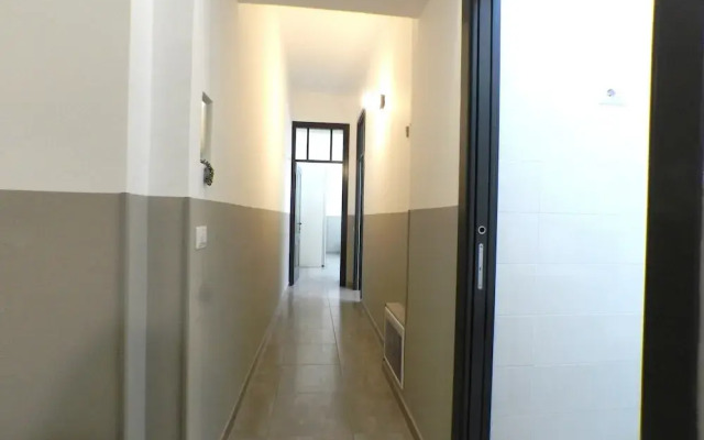 Giuseppe Apartment