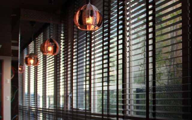 One’s Hotel Fukuoka