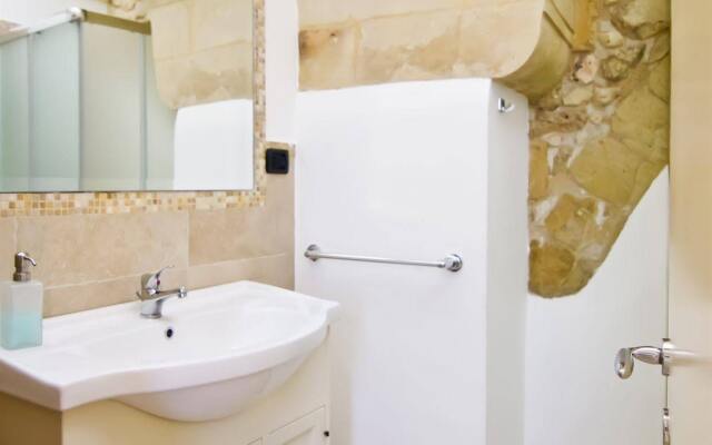 La Bella Lecce B&B