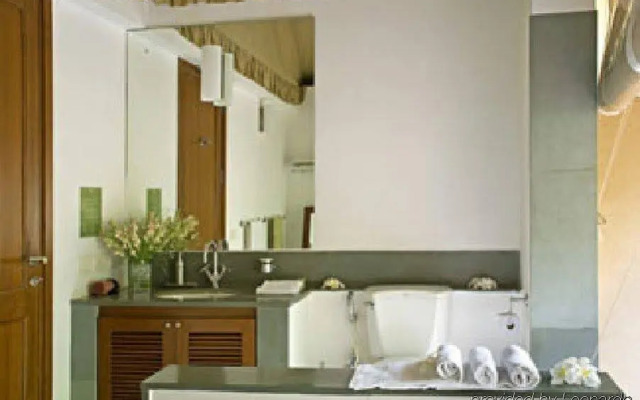 Shreyas Retreat