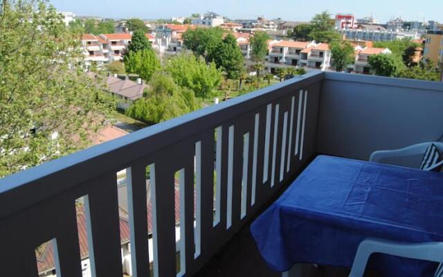 Casa Vacanze Kiara
