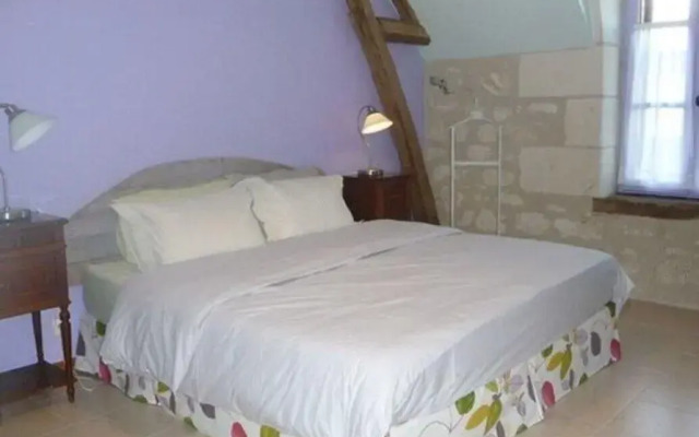 Hotel Comte