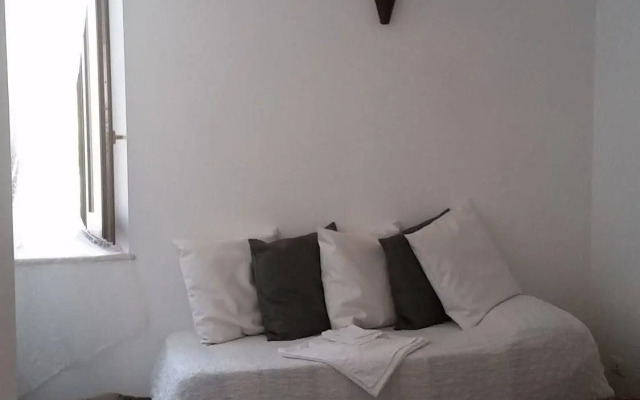 Rome Holidays Resort