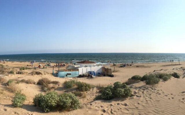 Borghetto Mediterraneo