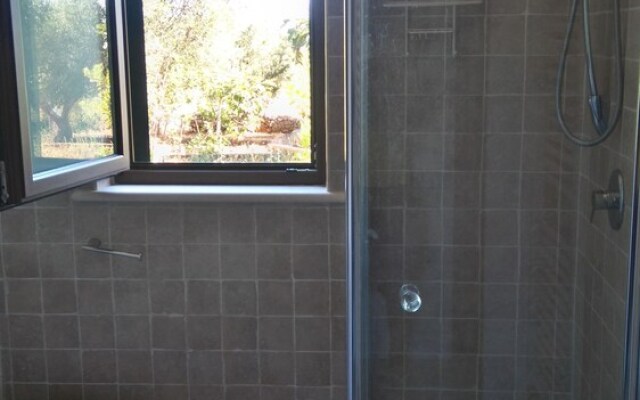 Il Giardino Di Viola