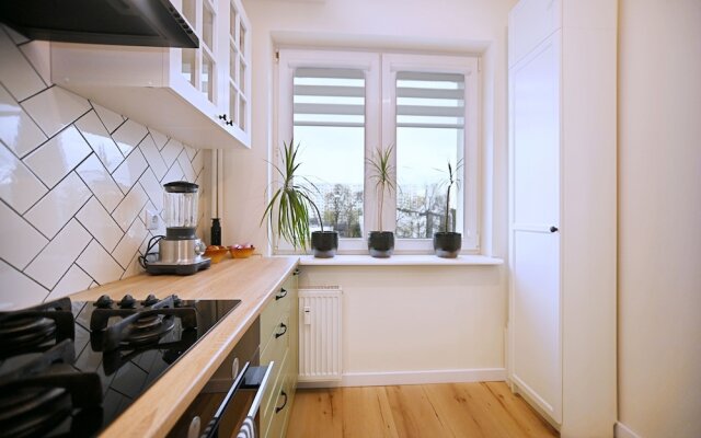 Concreto Deluxe by 3City Rentals