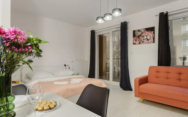 Centrum Sienna