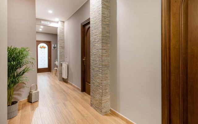 Il Dogandiere B&B