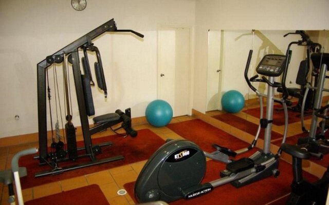 Mayford at St Kilda - Rejuvenate Stays
