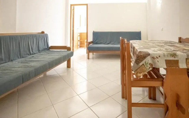 Apart Quinta dos Martins - swimming pool - BY BEDZY