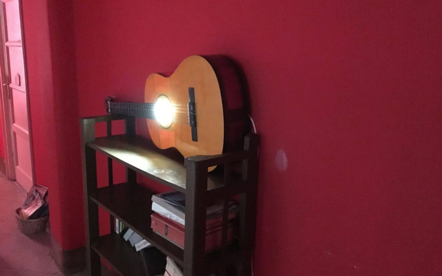 B&B Radioretro