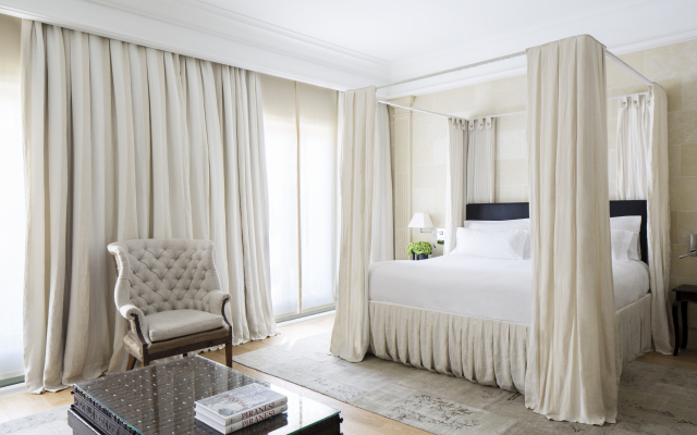Majestic Hotel & Spa Barcelona GL