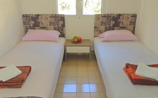 Guest House Jelena