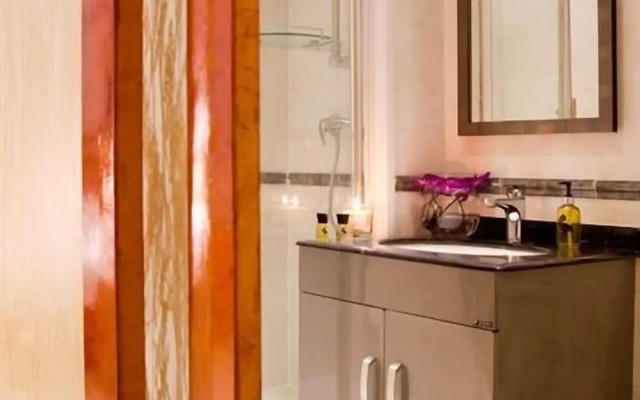 3 Bedroom House In Heart Of Stoke Newington